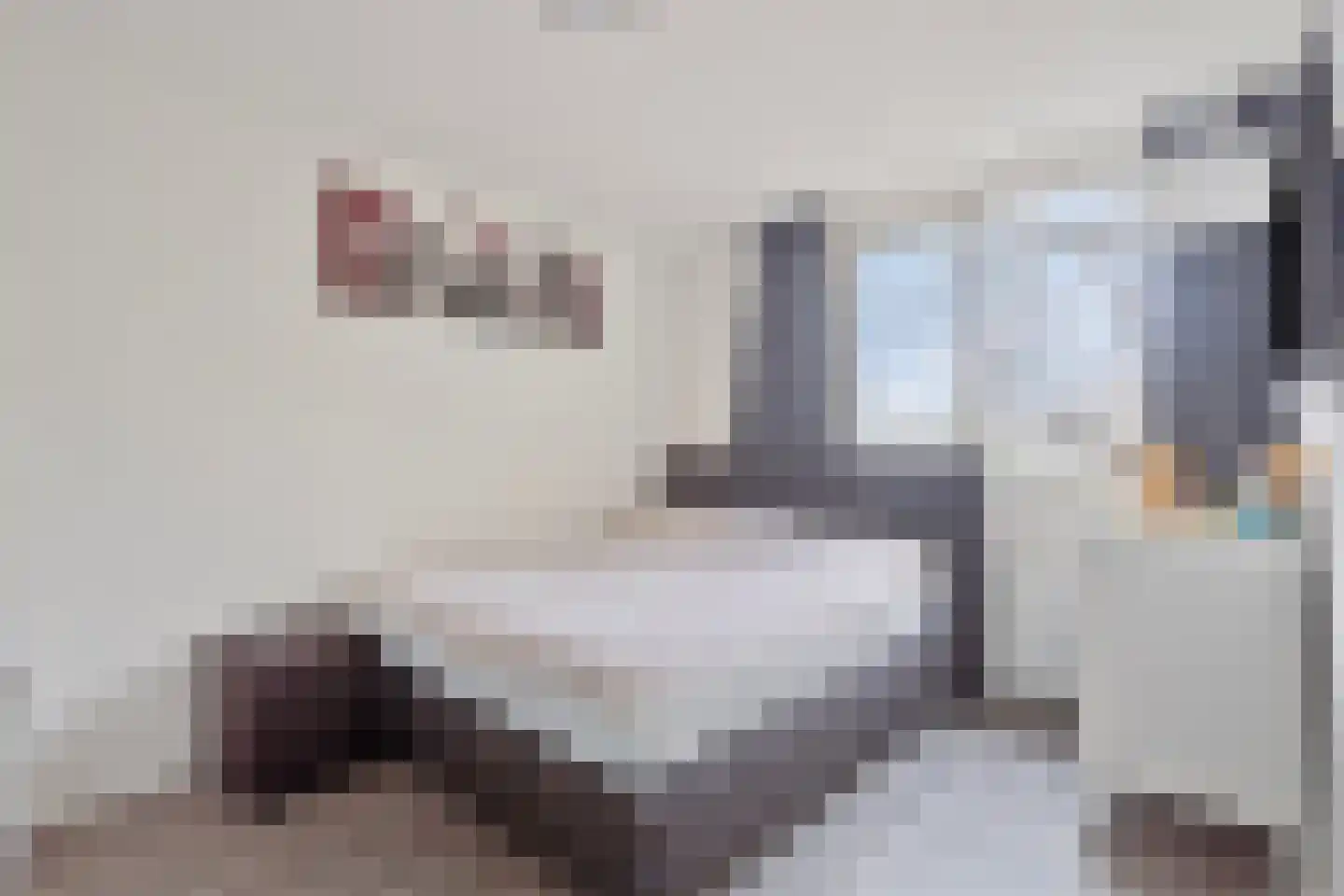 Levermosstraat 60 Purmerend thumbnail 14