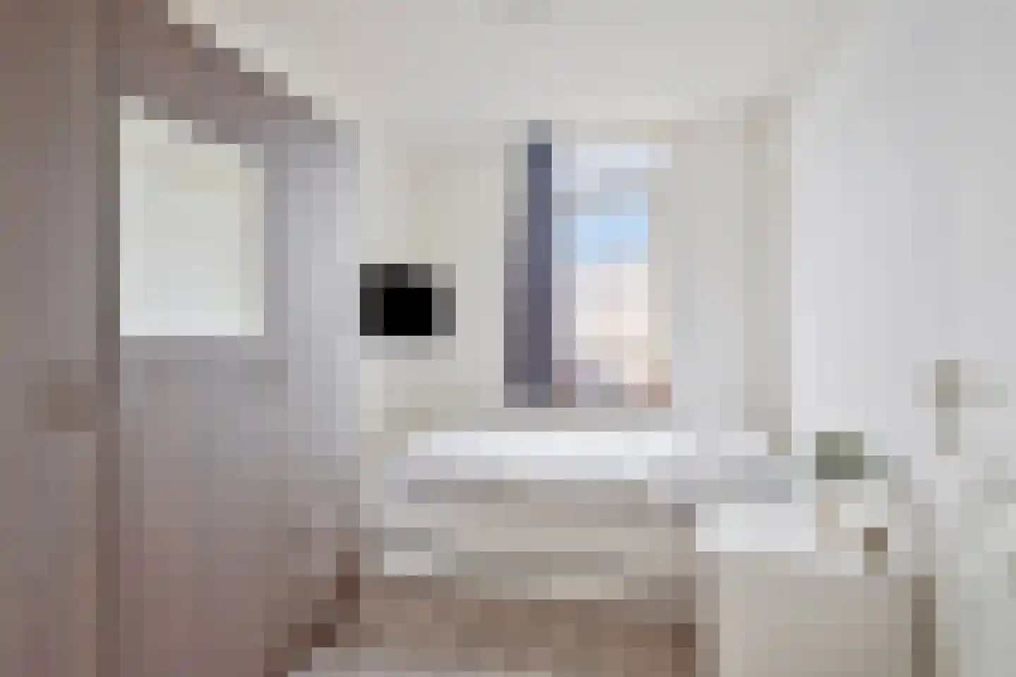 Levermosstraat 60 Purmerend thumbnail 20