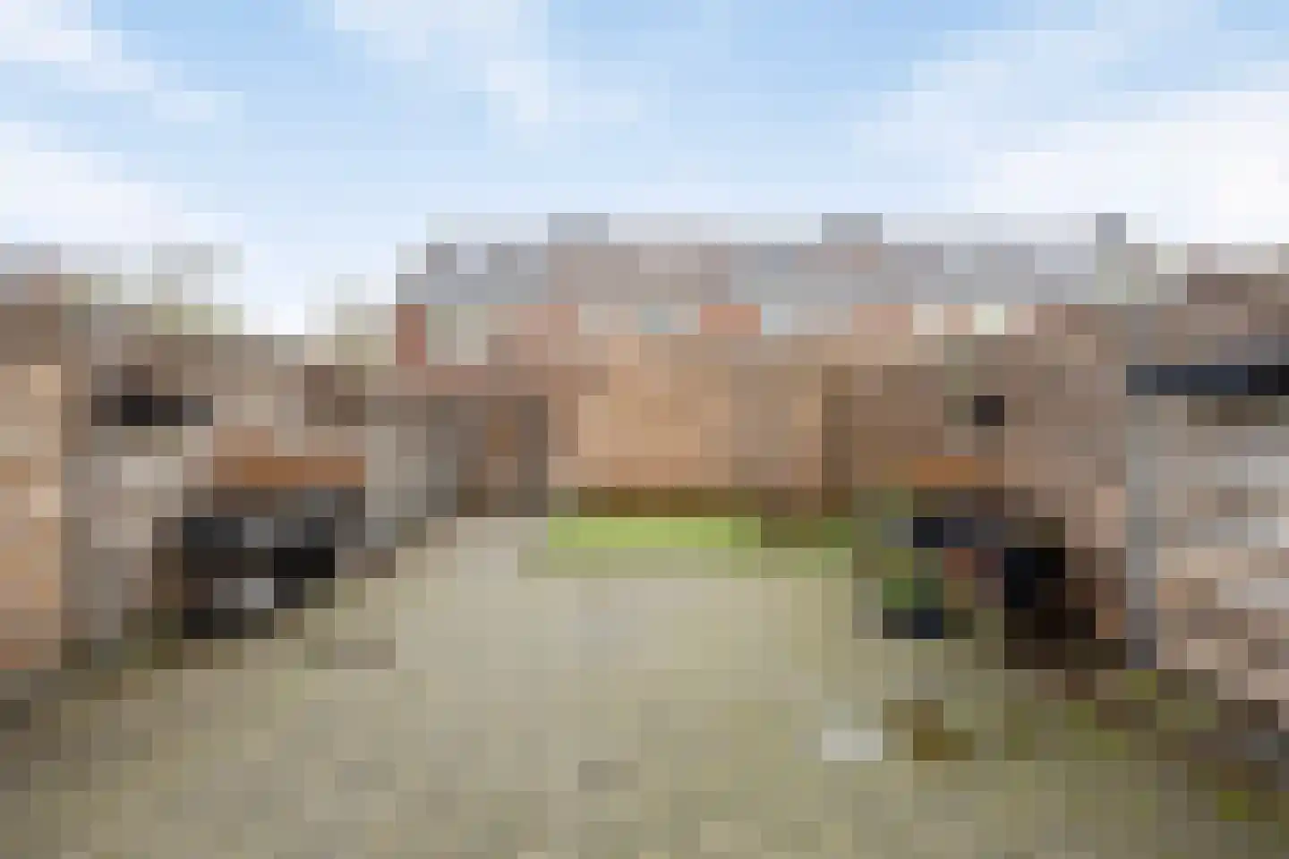 Levermosstraat 60 Purmerend thumbnail 25