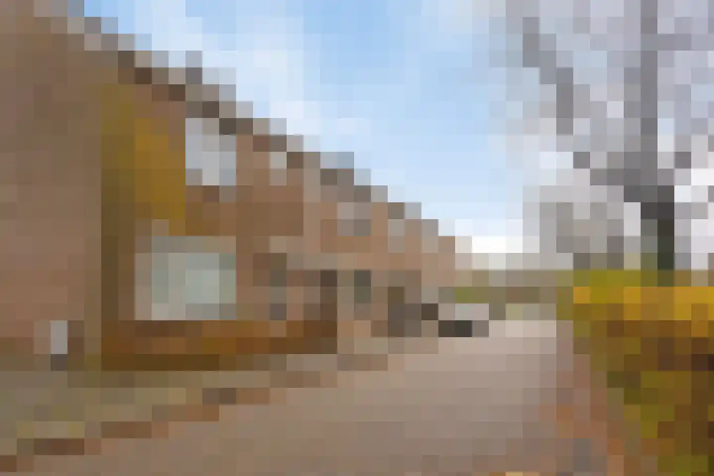Levermosstraat 60 Purmerend thumbnail 29
