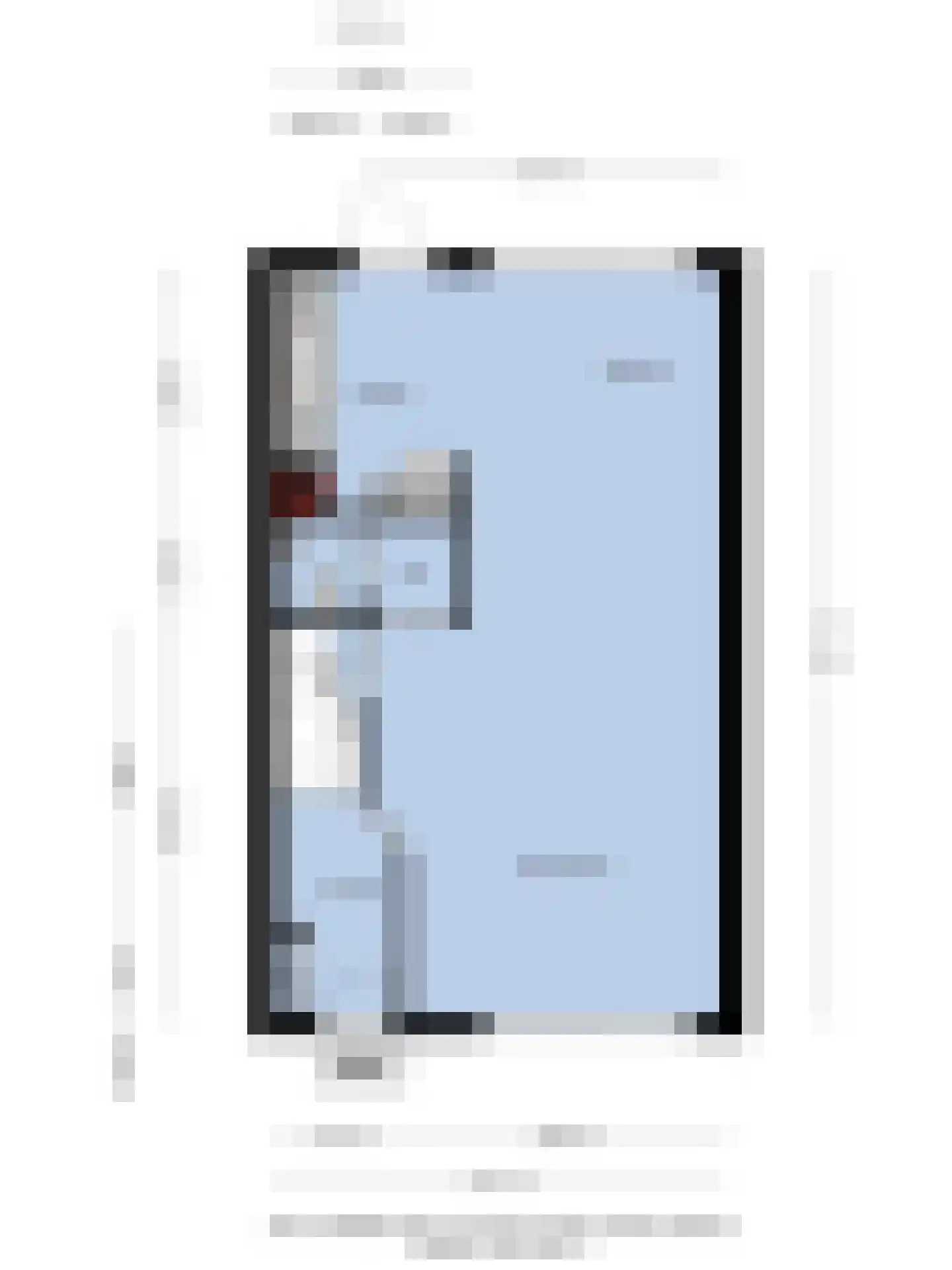 Levermosstraat 60 Purmerend thumbnail 32