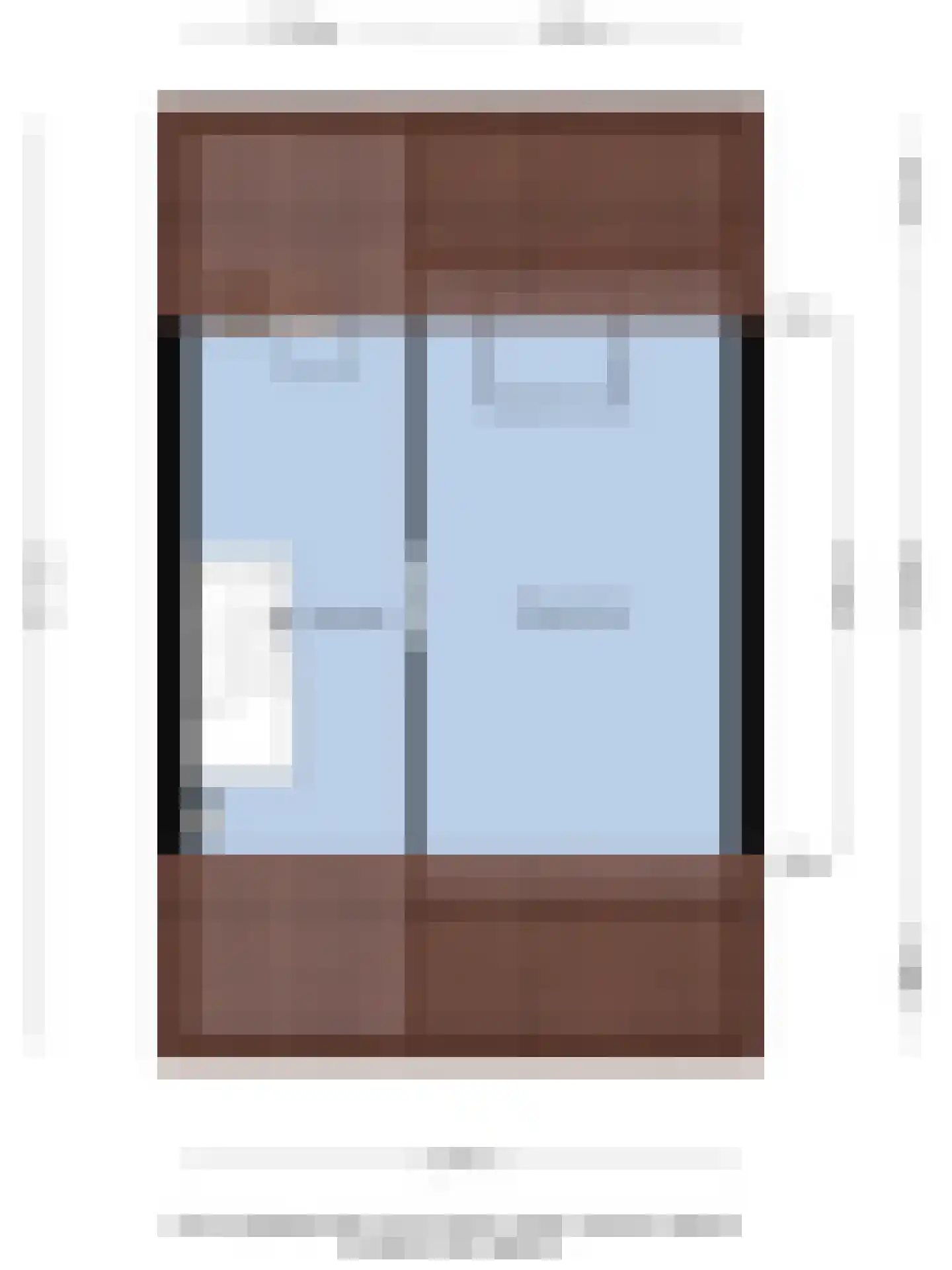 Levermosstraat 60 Purmerend thumbnail 34
