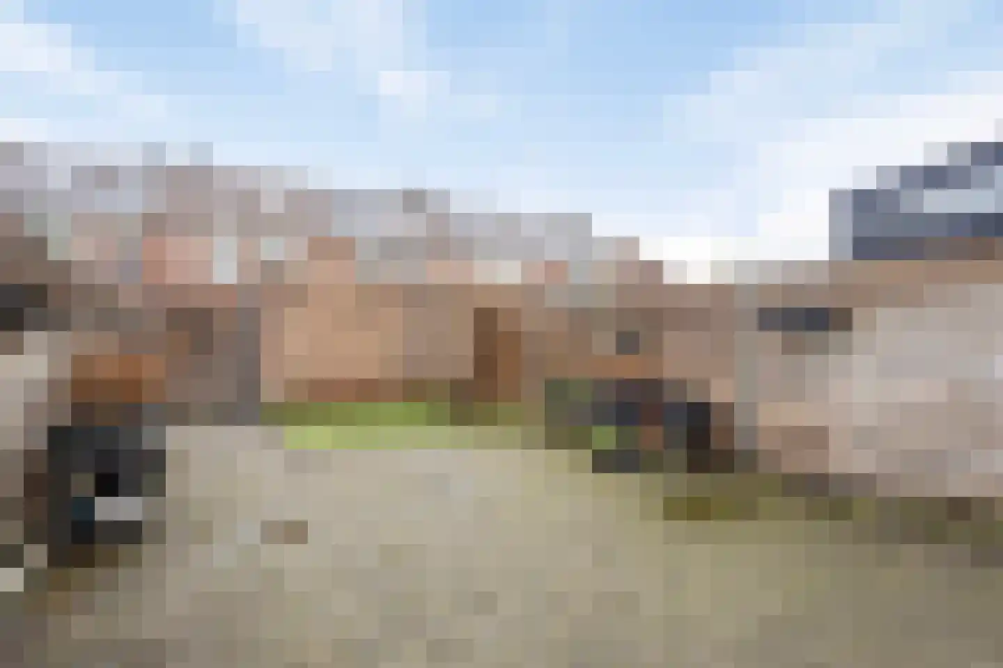 Levermosstraat 60 Purmerend thumbnail 4