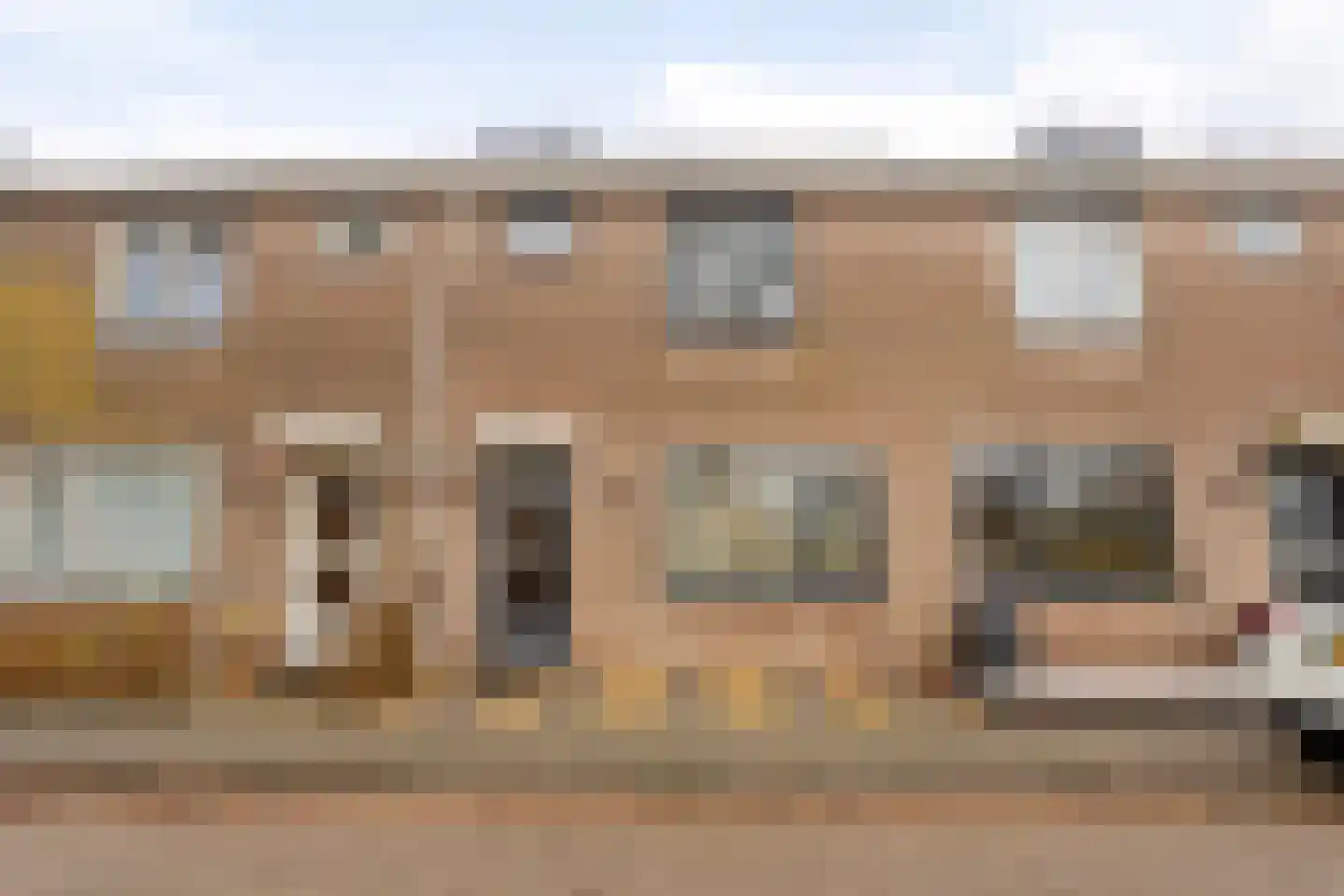 Levermosstraat 60 Purmerend thumbnail 5