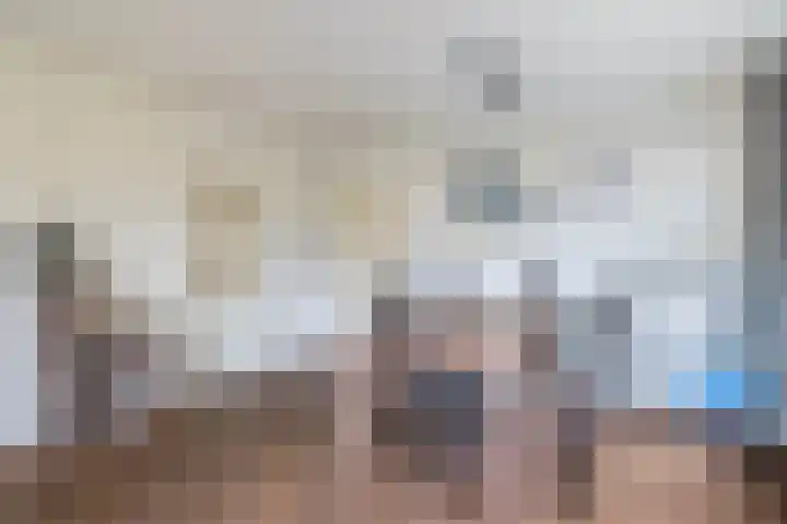 Levimaat 2 Dwingeloo thumbnail 10