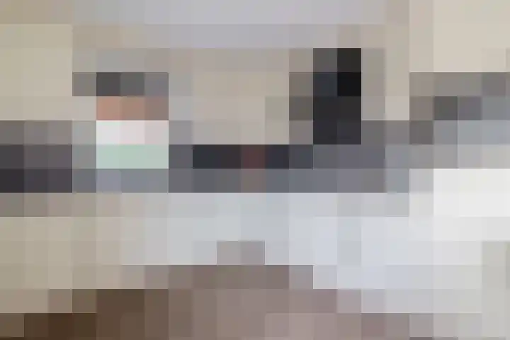 Levimaat 2 Dwingeloo thumbnail 13