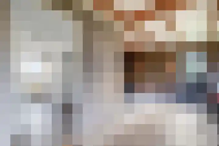 Levimaat 2 Dwingeloo thumbnail 18