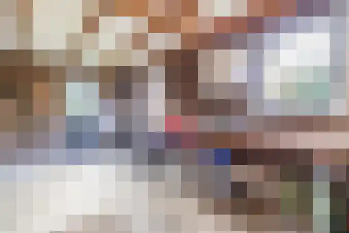 Levimaat 2 Dwingeloo thumbnail 20