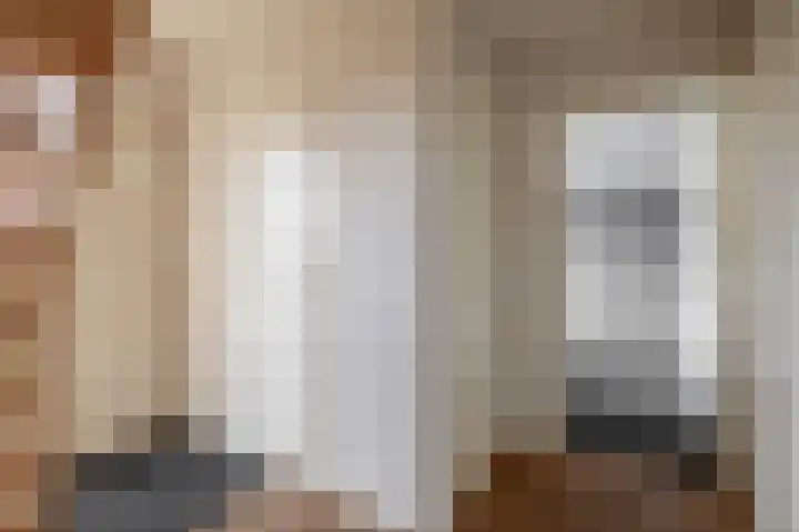 Levimaat 2 Dwingeloo thumbnail 21