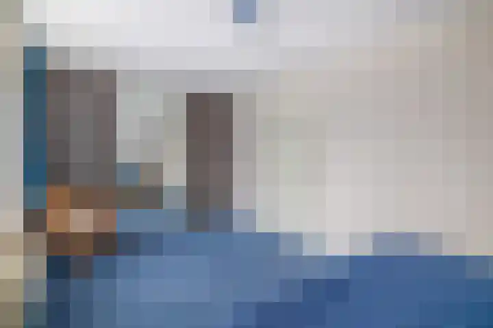 Levimaat 2 Dwingeloo thumbnail 26