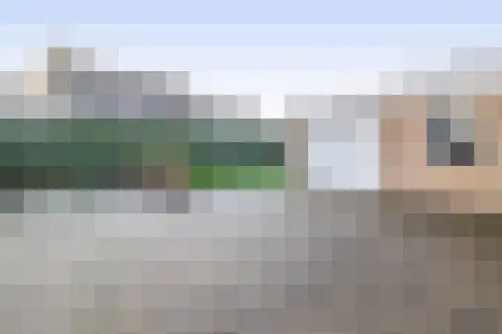 Levimaat 2 Dwingeloo thumbnail 42