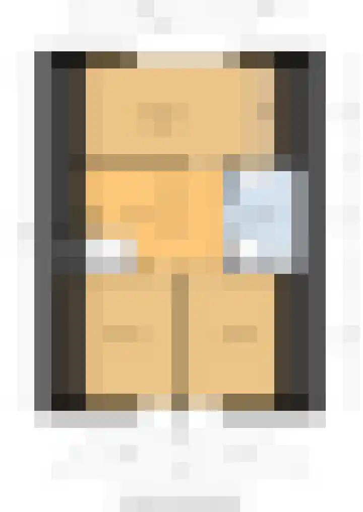 Levimaat 2 Dwingeloo thumbnail 54