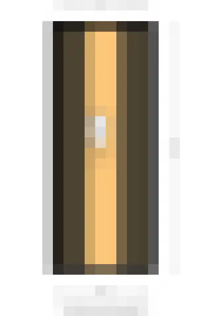 Levimaat 2 Dwingeloo thumbnail 56
