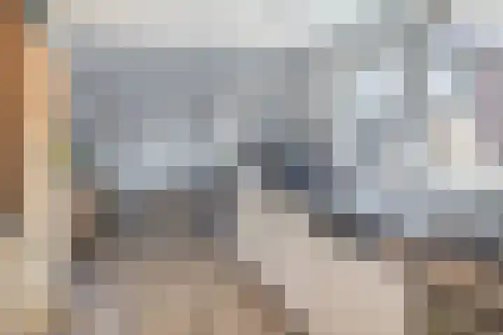 Levroy 5 Swalmen thumbnail 11