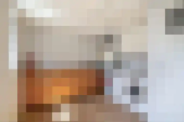 Levroy 5 Swalmen thumbnail 12