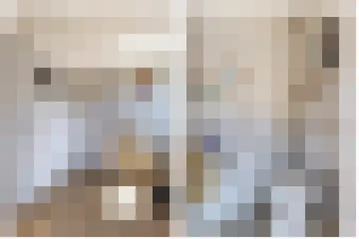 Levroy 5 Swalmen thumbnail 13