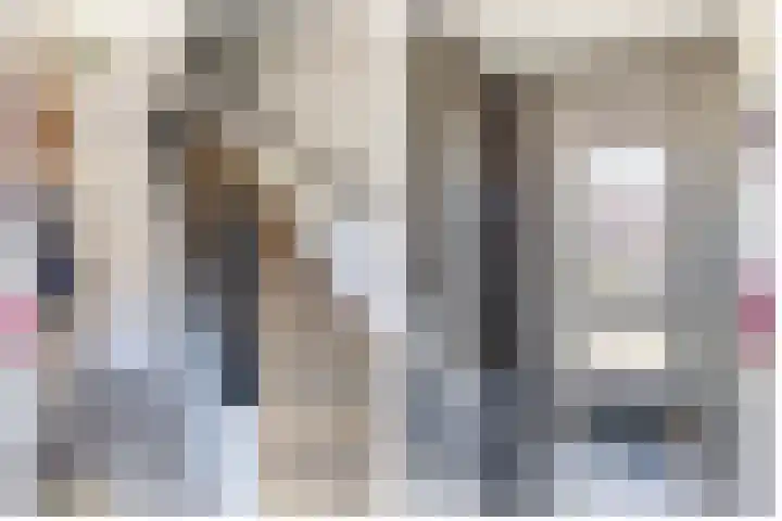 Levroy 5 Swalmen thumbnail 14