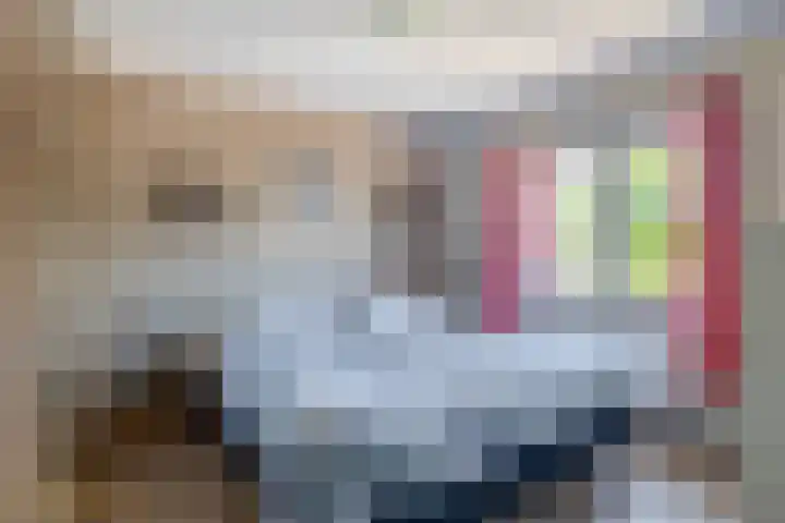 Levroy 5 Swalmen thumbnail 15