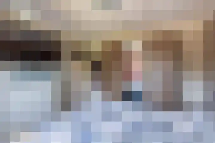 Levroy 5 Swalmen thumbnail 16