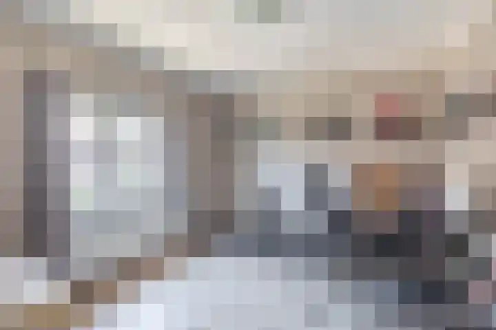 Levroy 5 Swalmen thumbnail 17