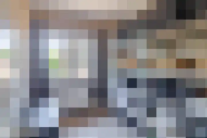 Levroy 5 Swalmen thumbnail 18