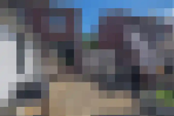 Levroy 5 Swalmen thumbnail 22