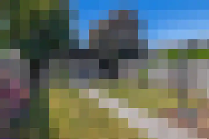 Levroy 5 Swalmen thumbnail 23