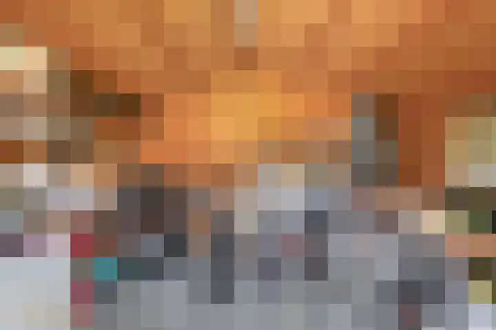 Levroy 5 Swalmen thumbnail 24