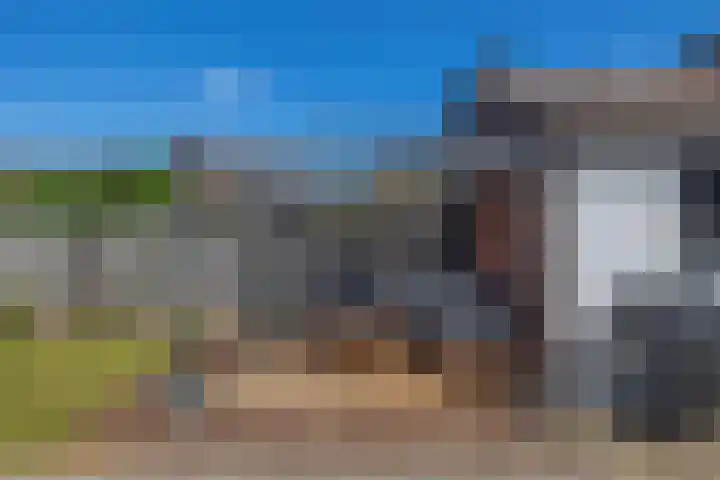 Levroy 5 Swalmen thumbnail 27