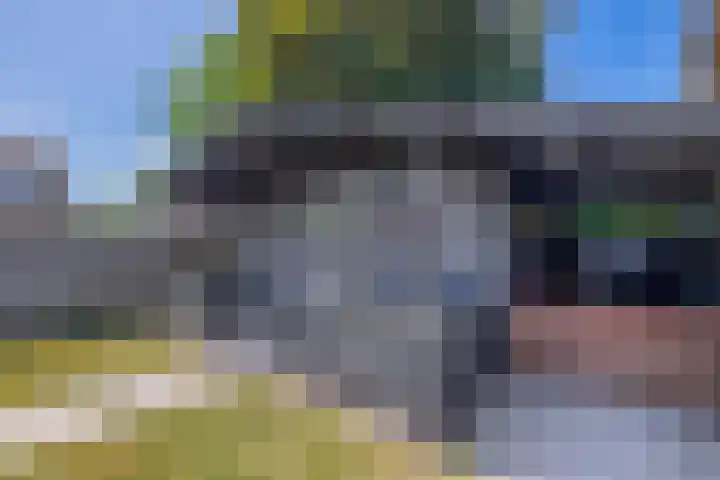 Levroy 5 Swalmen thumbnail 29