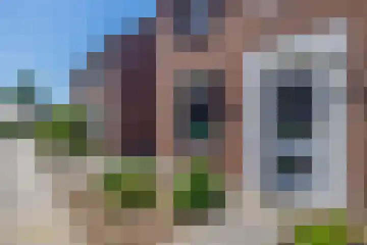 Levroy 5 Swalmen thumbnail 30