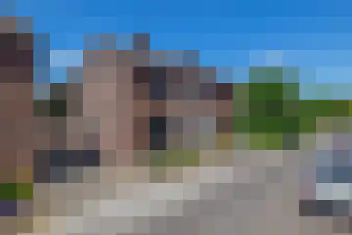 Levroy 5 Swalmen thumbnail 32