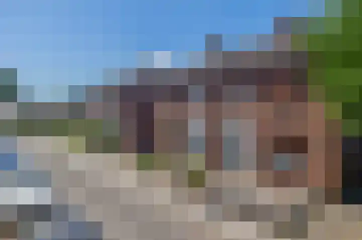 Levroy 5 Swalmen thumbnail 33