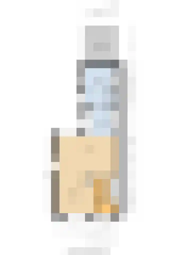 Levroy 5 Swalmen thumbnail 34