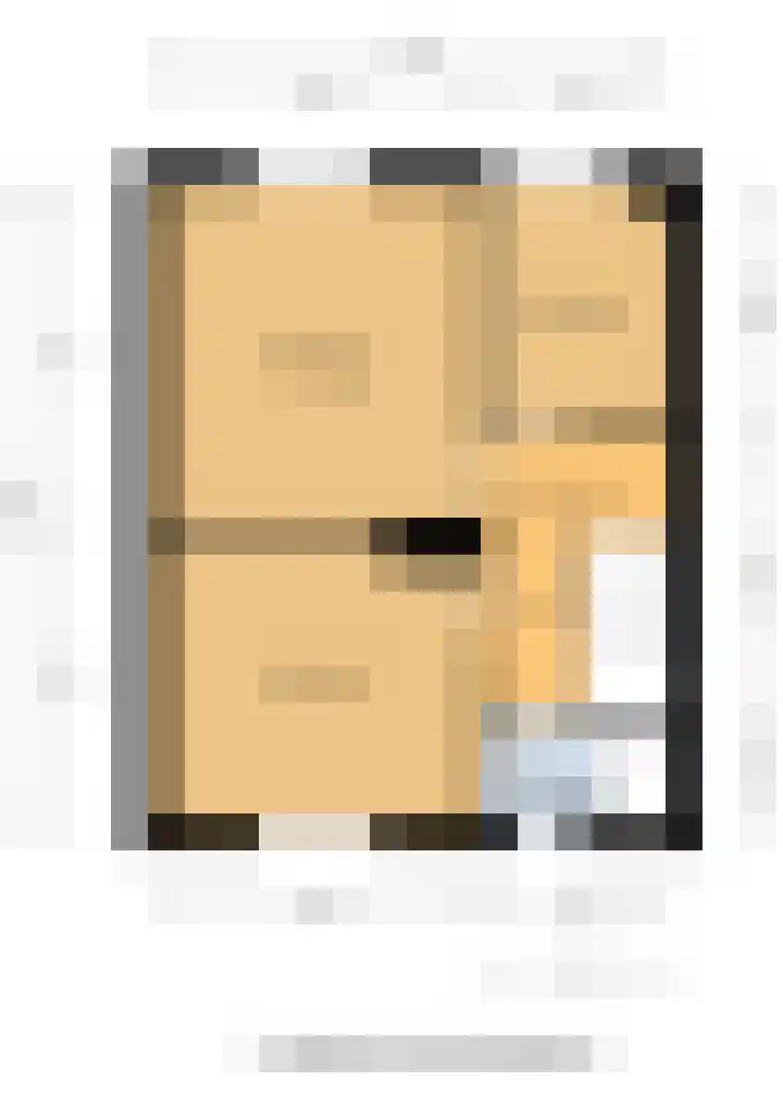 Levroy 5 Swalmen thumbnail 35