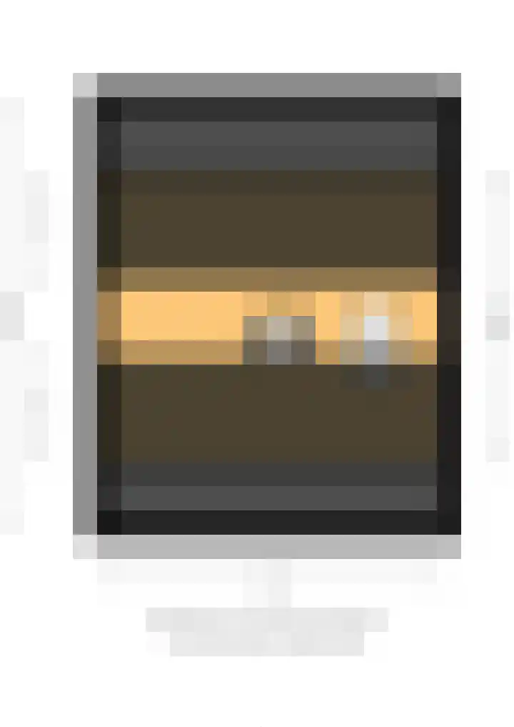 Levroy 5 Swalmen thumbnail 36