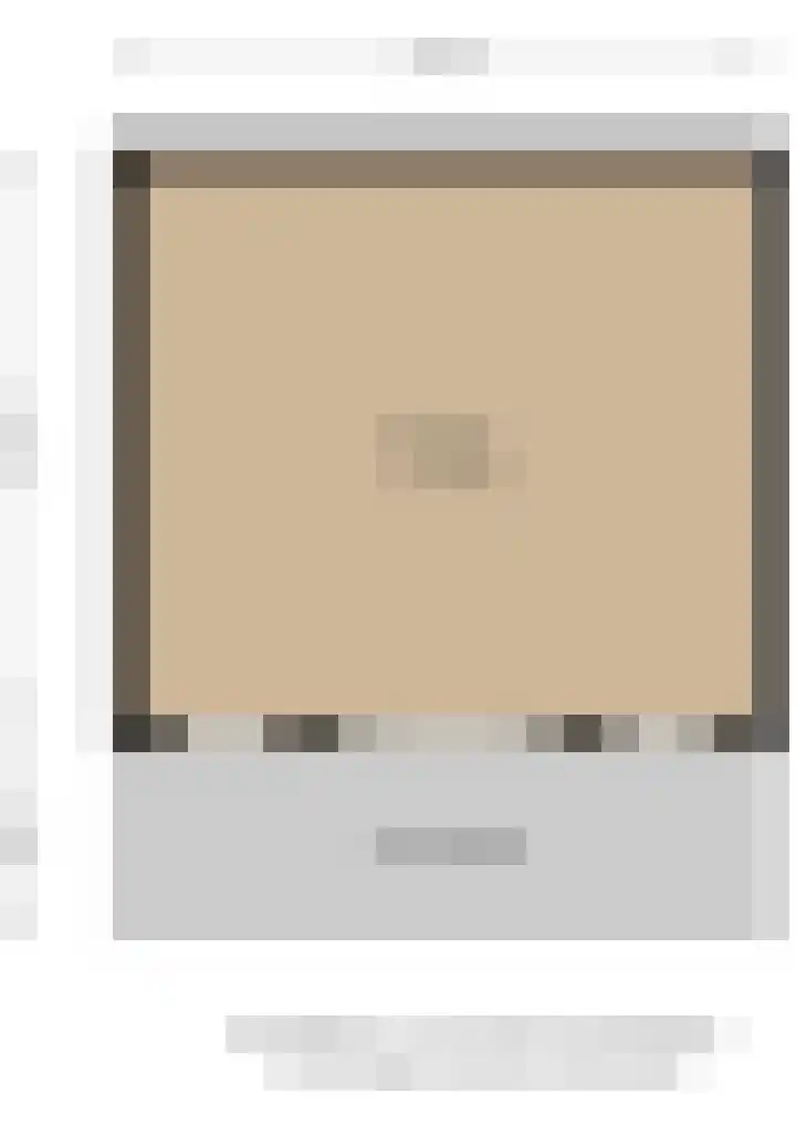 Levroy 5 Swalmen thumbnail 38