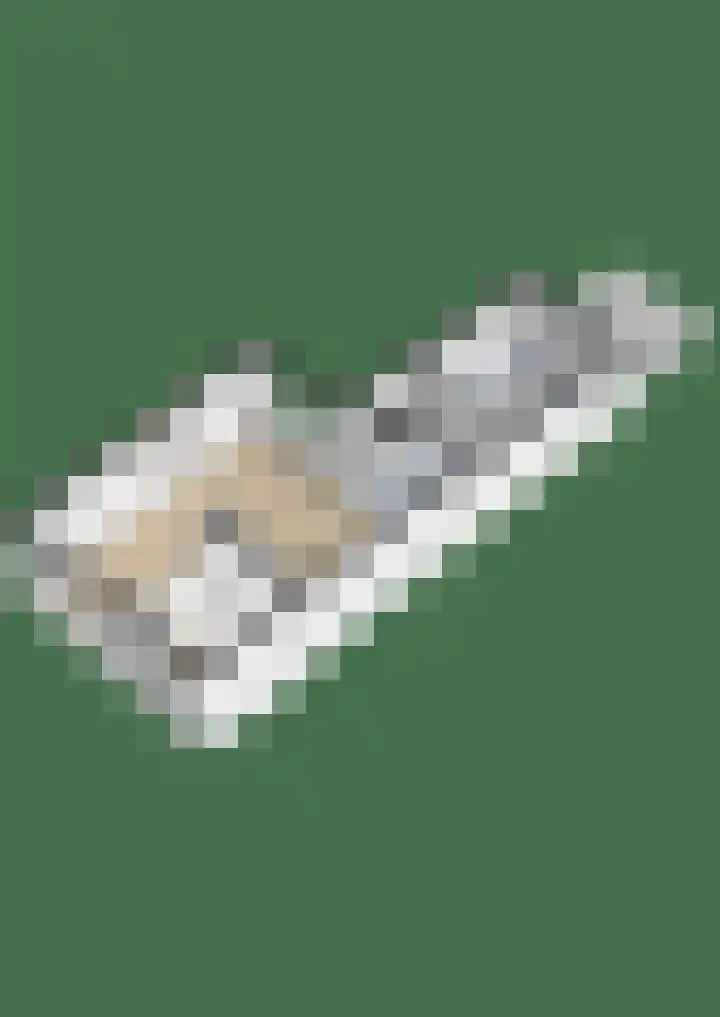 Levroy 5 Swalmen thumbnail 39