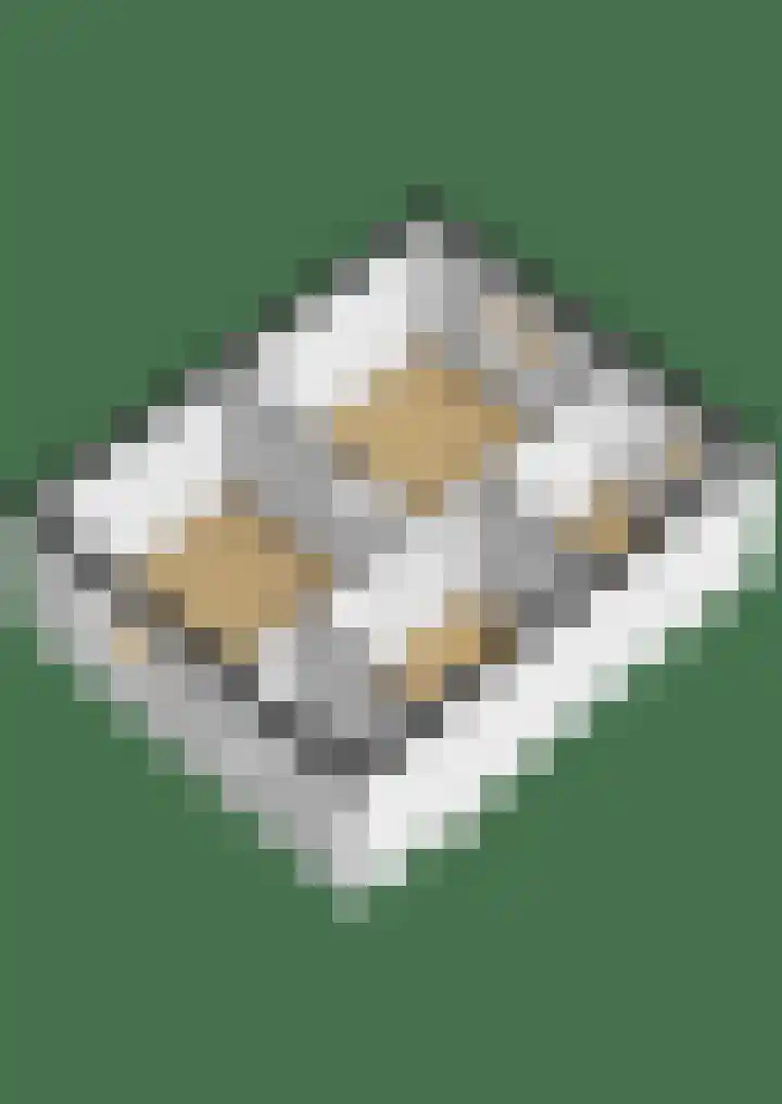 Levroy 5 Swalmen thumbnail 40