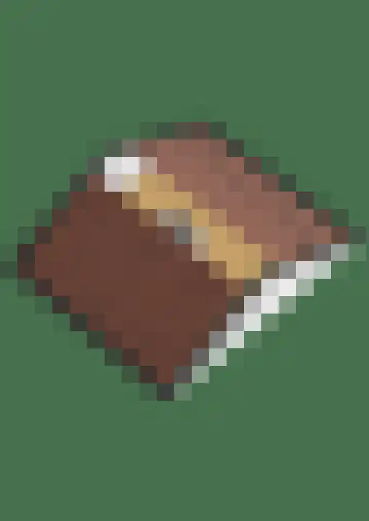 Levroy 5 Swalmen thumbnail 41