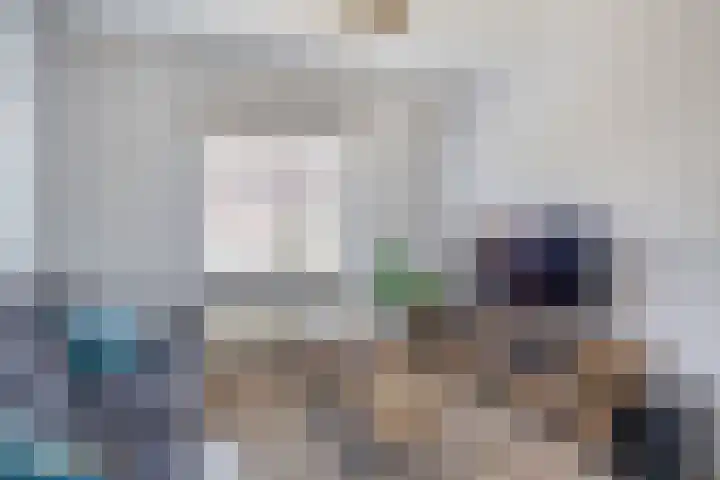 Levroy 5 Swalmen thumbnail 5