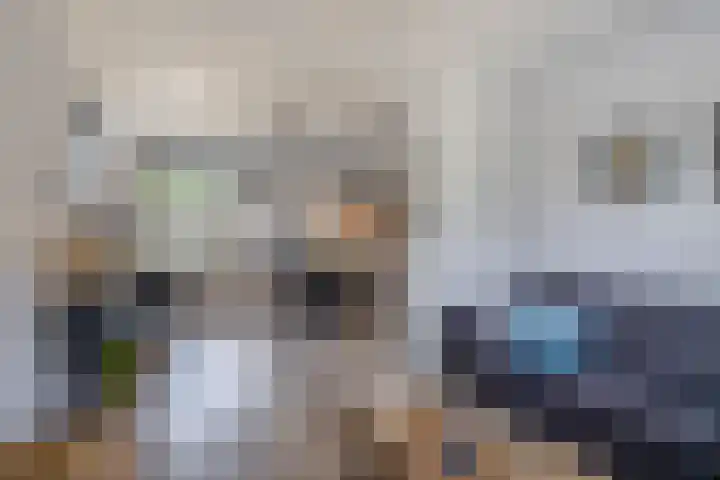 Levroy 5 Swalmen thumbnail 6