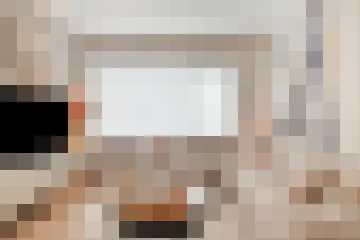 Levylaan 24 Eindhoven thumbnail 10
