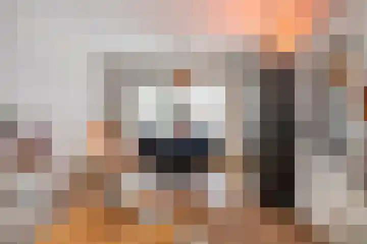 Levylaan 24 Eindhoven thumbnail 12