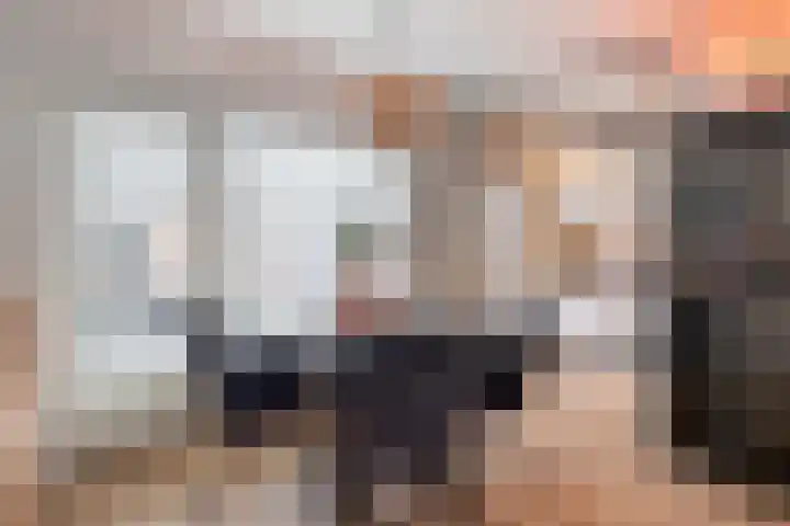 Levylaan 24 Eindhoven thumbnail 13