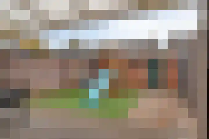 Levylaan 24 Eindhoven thumbnail 33