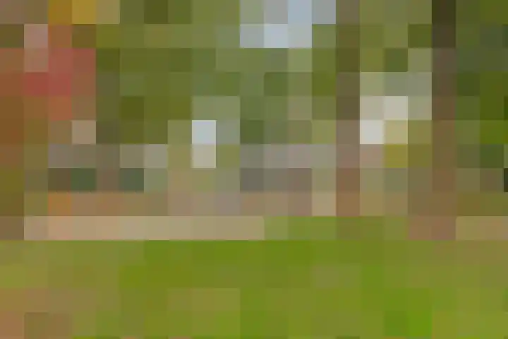 Levylaan 24 Eindhoven thumbnail 38