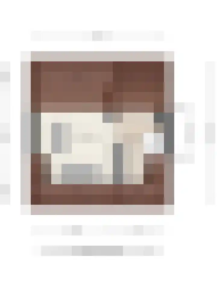 Levylaan 24 Eindhoven thumbnail 43
