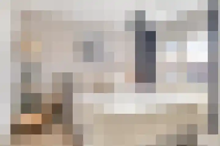 Levylaan 24 Eindhoven thumbnail 5