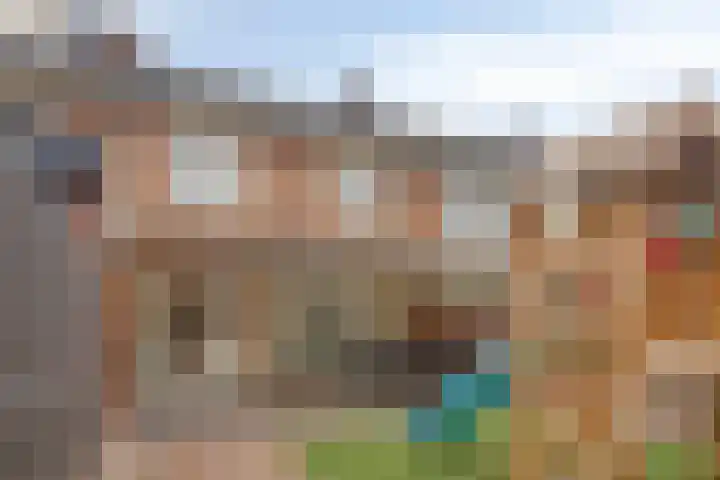 Levylaan 24 Eindhoven thumbnail 6